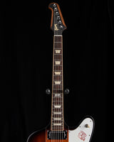 Used Gibson Firebird V 120th Anniversary Vintage Sunburst