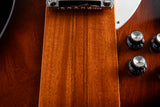 Used Gibson Firebird V 120th Anniversary Vintage Sunburst