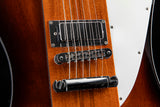 Used Gibson Firebird V 120th Anniversary Vintage Sunburst