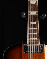 Used Gibson Firebird Vintage Sunburst