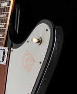 Used Gibson Firebird Vintage Sunburst