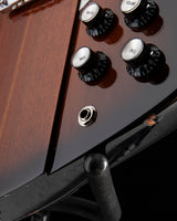 Used Gibson Firebird Vintage Sunburst