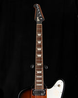 Used Gibson Firebird Vintage Sunburst