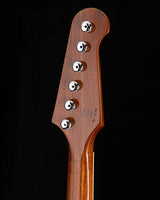 Used Gibson Firebird Vintage Sunburst