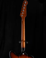 Used Gibson Firebird Vintage Sunburst