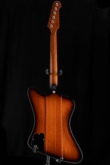 Used Gibson Firebird Vintage Sunburst