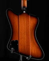 Used Gibson Firebird Vintage Sunburst