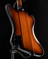 Used Gibson Firebird Vintage Sunburst