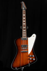 Used Gibson Firebird Vintage Sunburst