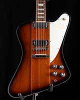 Used Gibson Firebird Vintage Sunburst