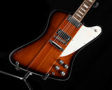 Used Gibson Firebird Vintage Sunburst