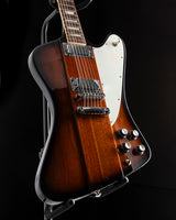 Used Gibson Firebird Vintage Sunburst