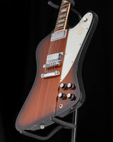 Used Gibson Firebird Vintage Sunburst