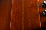 Used Gibson Firebird Vintage Sunburst