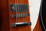 Used Gibson Firebird Vintage Sunburst