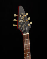 1982 Gibson Heritage Series ‘58 Korina Flying V Red
