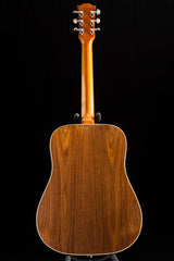 Used Gibson Hummingbird Studio Antique Natural