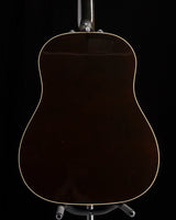 Used Gibson J-45 Standard 12-String Vintage Sunburst