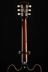 Used Gibson Custom Joe Bonamassa Signature '61 ES-335 Reissue Vintage Sunburst