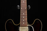 Used Gibson Custom Joe Bonamassa Signature '61 ES-335 Reissue Vintage Sunburst