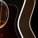 Used Gibson L-00 Standard Vintage Sunburst