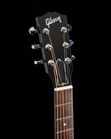Used Gibson L-00 Standard Vintage Sunburst