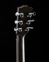 Used Gibson L-00 Standard Vintage Sunburst