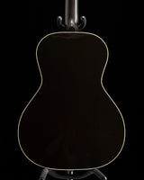 Used Gibson L-00 Standard Vintage Sunburst