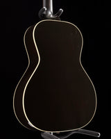 Used Gibson L-00 Standard Vintage Sunburst