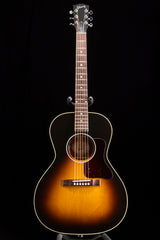 Used Gibson L-00 Standard Vintage Sunburst