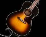 Used Gibson L-00 Standard Vintage Sunburst