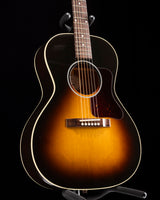 Used Gibson L-00 Standard Vintage Sunburst