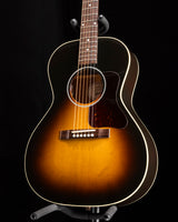 Used Gibson L-00 Standard Vintage Sunburst