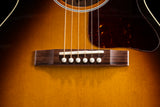 Used Gibson L-00 Standard Vintage Sunburst