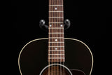 Used Gibson L-00 Standard Vintage Sunburst