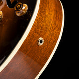 Used Gibson L-4CES Tobacco Sunburst