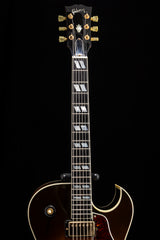 Used Gibson L-4CES Tobacco Sunburst