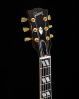 Used Gibson L-4CES Tobacco Sunburst