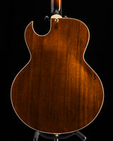 Used Gibson L-4CES Tobacco Sunburst