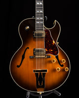 Used Gibson L-4CES Tobacco Sunburst