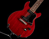 Used Gibson 100th Anniversary Les Paul Special Vintage Cherry