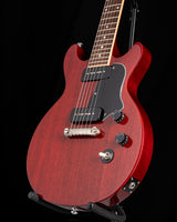 Used Gibson 100th Anniversary Les Paul Special Vintage Cherry