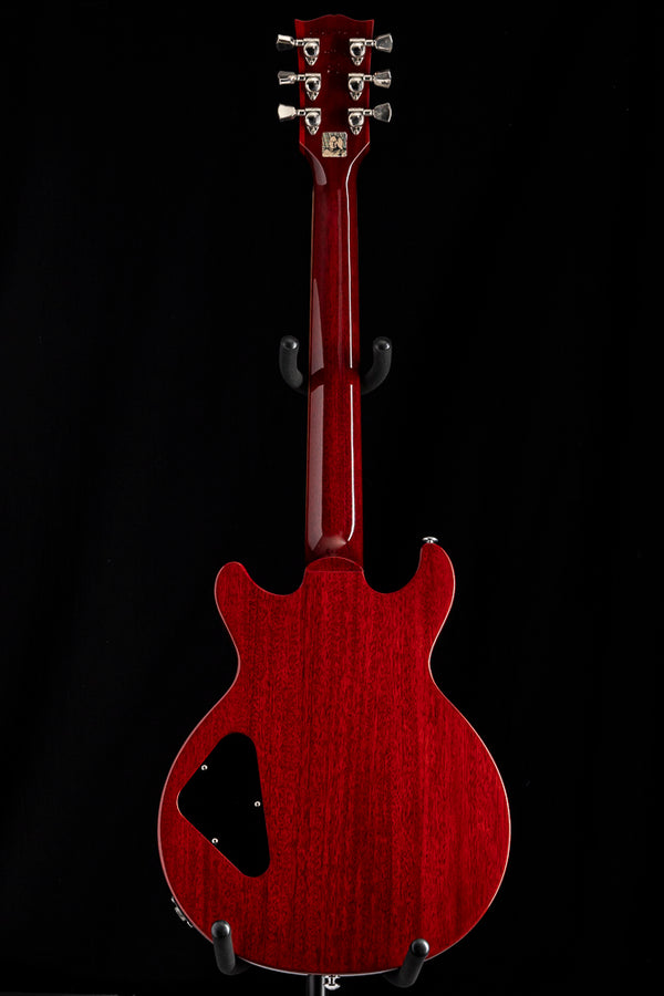 Used Gibson 100th Anniversary Les Paul Special Vintage Cherry