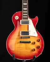 Used Gibson Les Paul Standard Heritage Cherry Sunburst