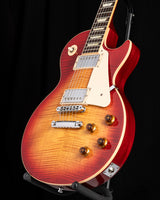 Used Gibson Les Paul Standard Heritage Cherry Sunburst