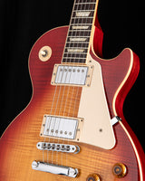 Used Gibson Les Paul Standard Heritage Cherry Sunburst