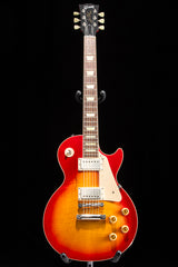Used Gibson Les Paul Classic 1960 Heritage Cherry Sunburst