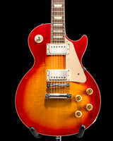 Used Gibson Les Paul Classic 1960 Heritage Cherry Sunburst