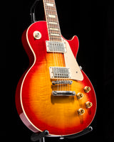 Used Gibson Les Paul Classic 1960 Heritage Cherry Sunburst
