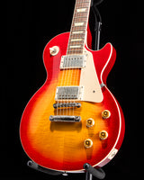 Used Gibson Les Paul Classic 1960 Heritage Cherry Sunburst